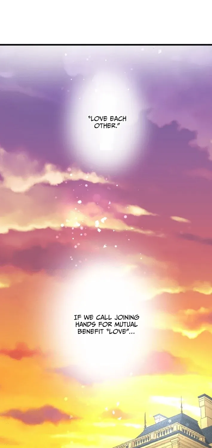 Shidome no Otto Chapter 2 page 23 - 