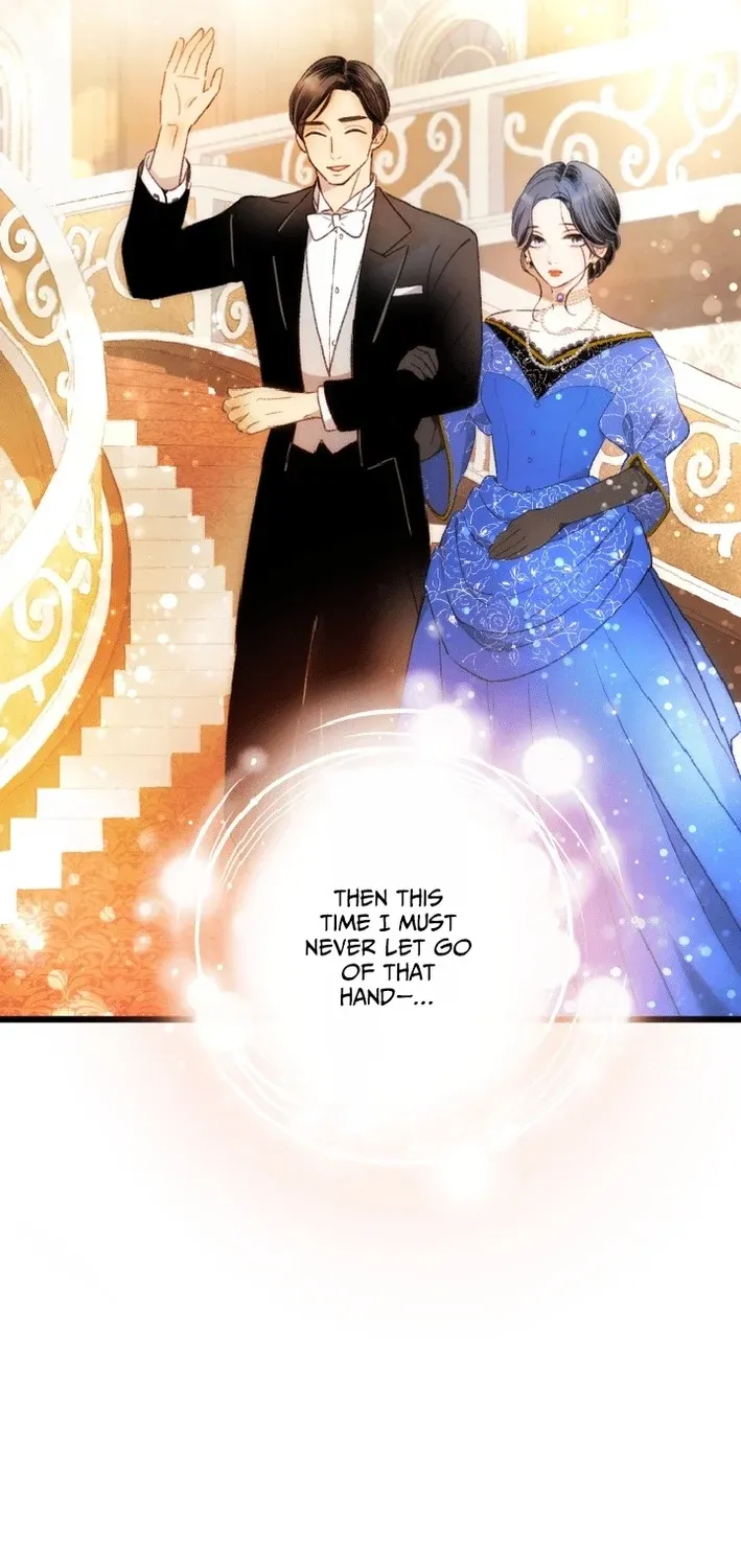 Shidome no Otto Chapter 2 page 25 - 
