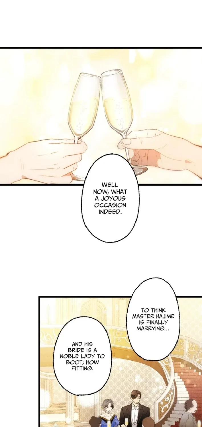 Shidome no Otto Chapter 2 page 26 - 