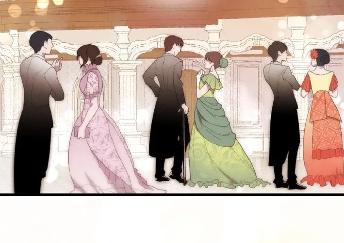 Shidome no Otto Chapter 2 page 28 - 