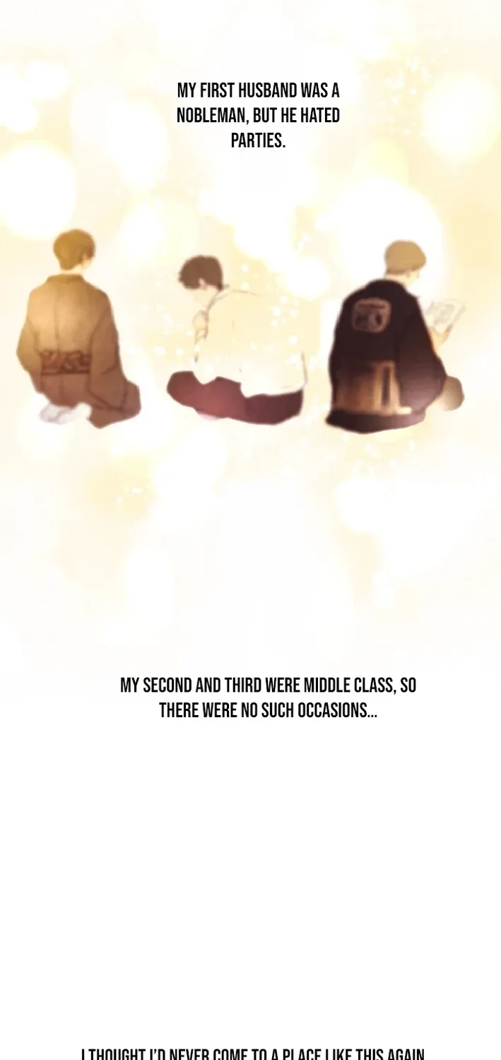 Shidome no Otto Chapter 2 page 29 - 
