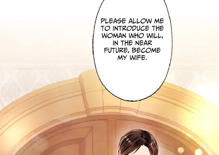 Shidome no Otto Chapter 2 page 4 - 