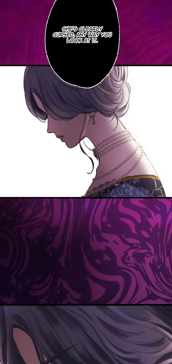 Shidome no Otto Chapter 2 page 33 - 