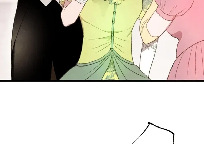 Shidome no Otto Chapter 2 page 36 - 
