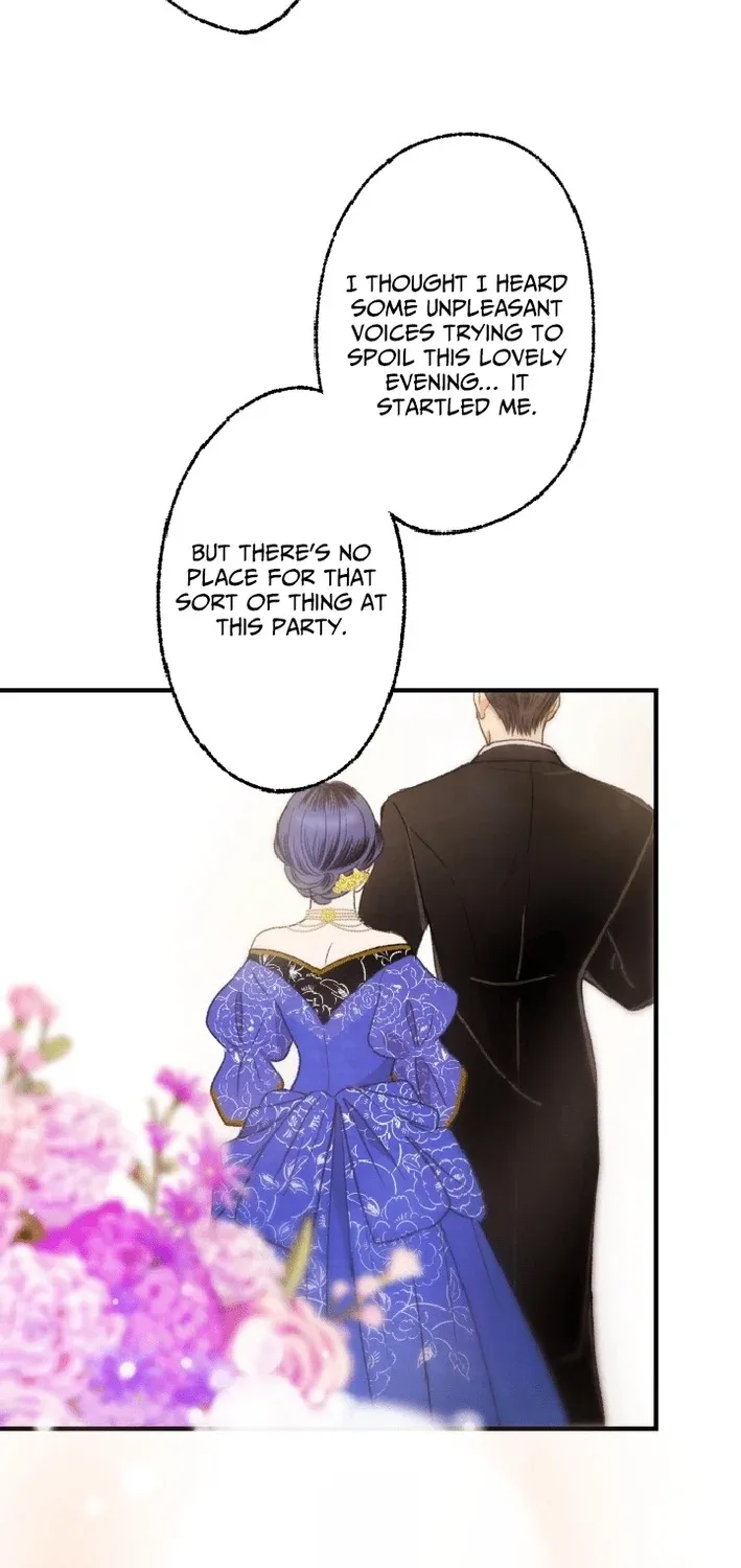 Shidome no Otto Chapter 2 page 41 - 