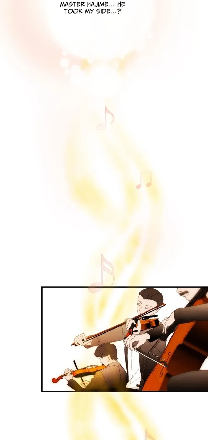 Shidome no Otto Chapter 2 page 42 - 