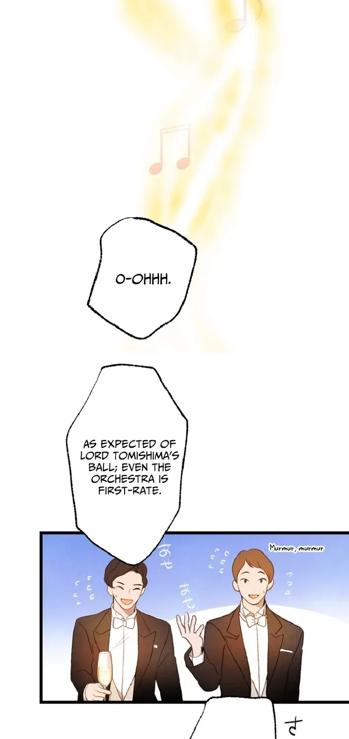 Shidome no Otto Chapter 2 page 43 - 
