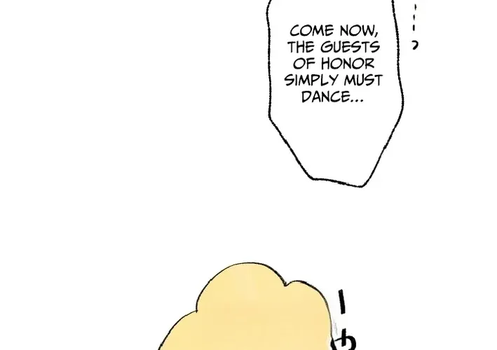 Shidome no Otto Chapter 2 page 44 - 