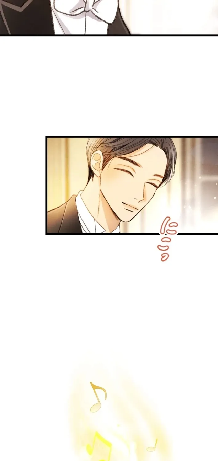 Shidome no Otto Chapter 2 page 50 - 