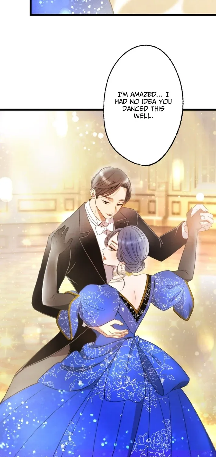 Shidome no Otto Chapter 2 page 53 - 
