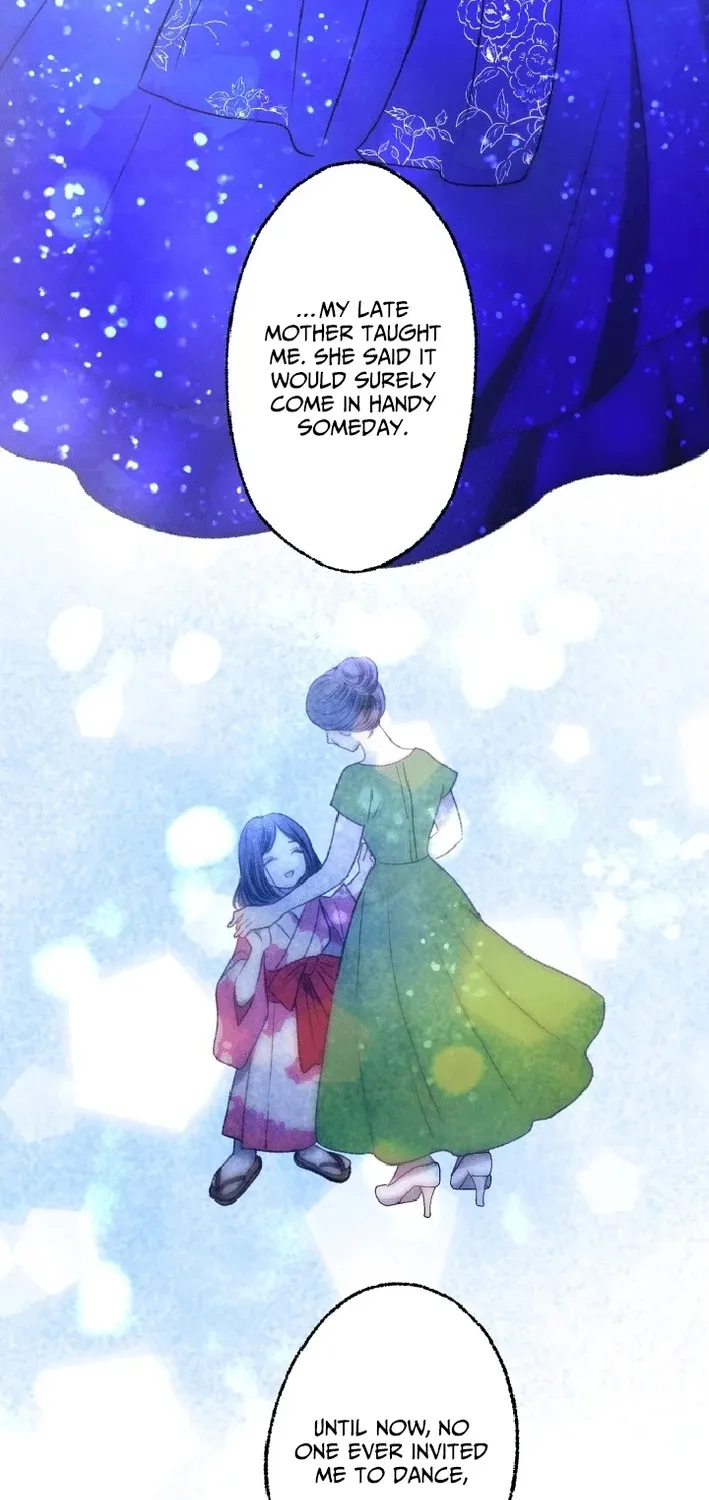Shidome no Otto Chapter 2 page 54 - 