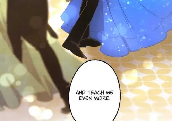 Shidome no Otto Chapter 2 page 56 - 
