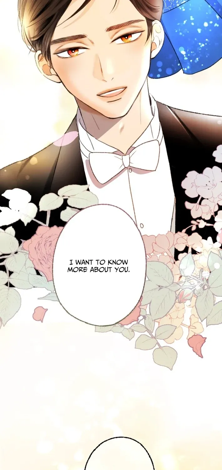 Shidome no Otto Chapter 2 page 61 - 
