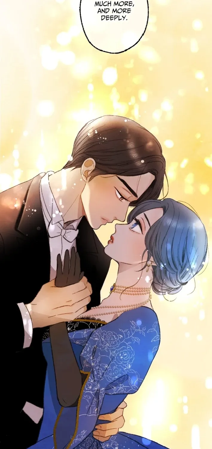 Shidome no Otto Chapter 2 page 62 - 
