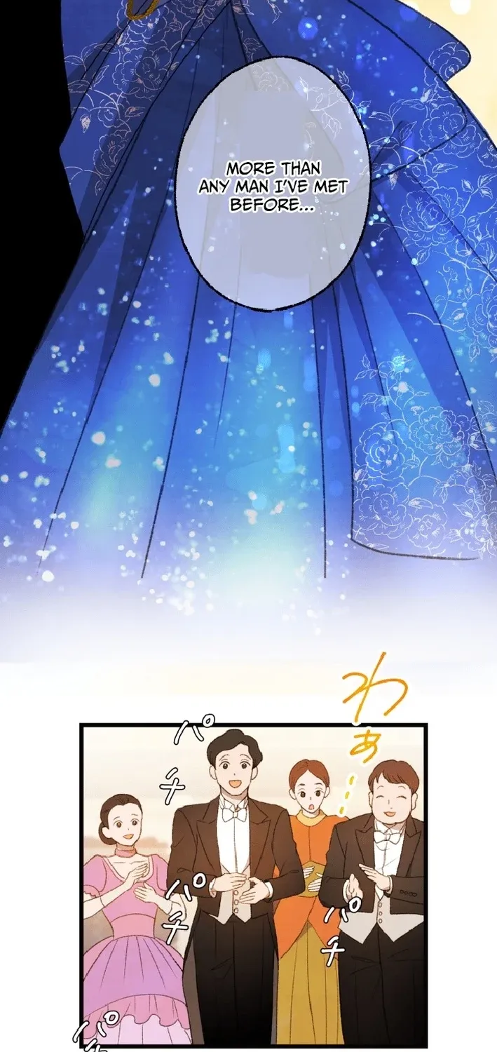 Shidome no Otto Chapter 2 page 63 - 