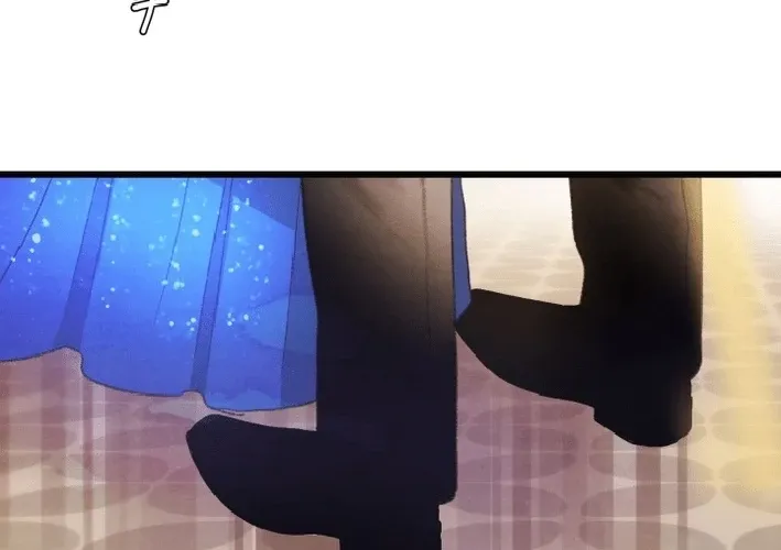 Shidome no Otto Chapter 2 page 64 - 