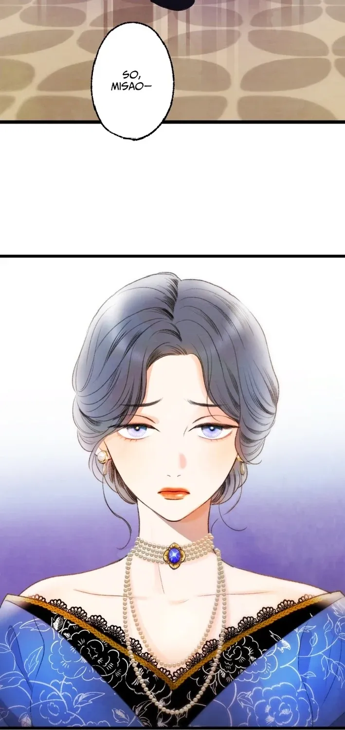 Shidome no Otto Chapter 2 page 65 - 