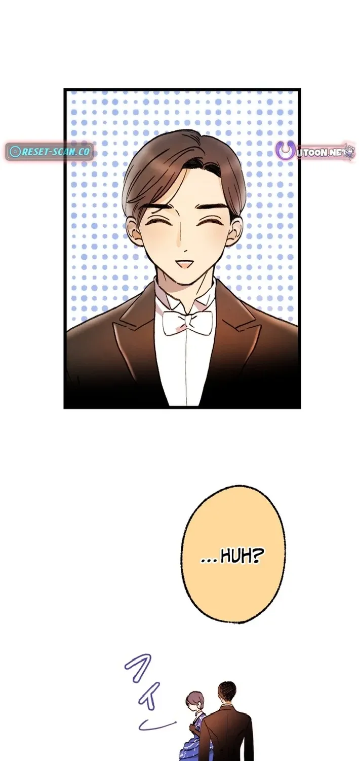 Shidome no Otto Chapter 2 page 66 - 