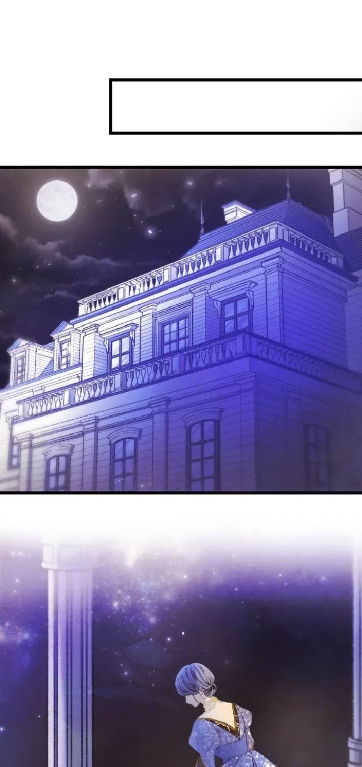 Shidome no Otto Chapter 2 page 69 - 
