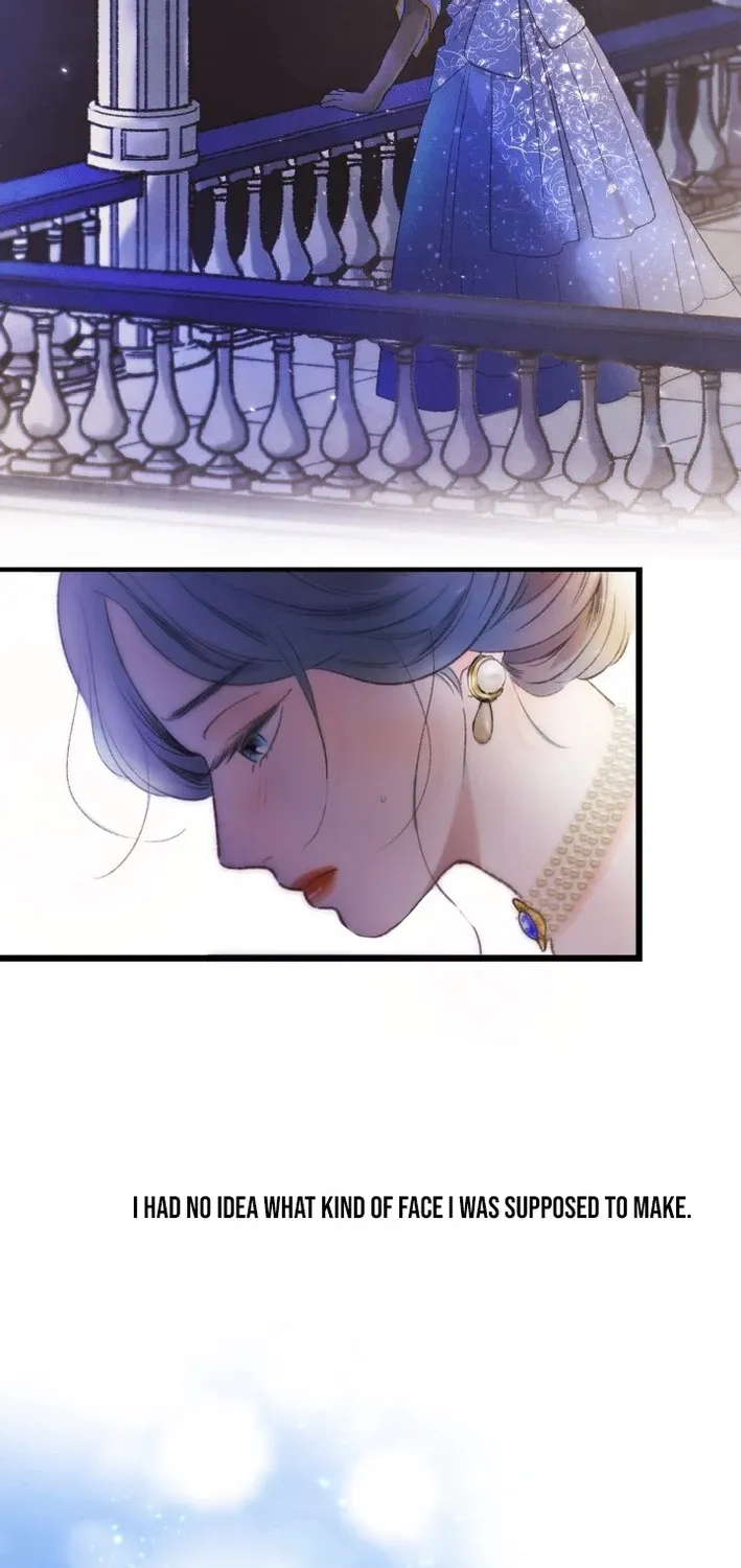 Shidome no Otto Chapter 2 page 70 - 