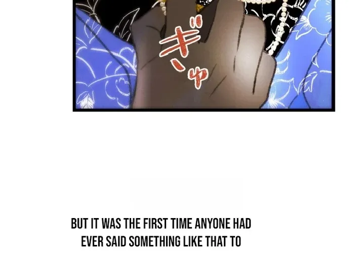 Shidome no Otto Chapter 2 page 72 - 