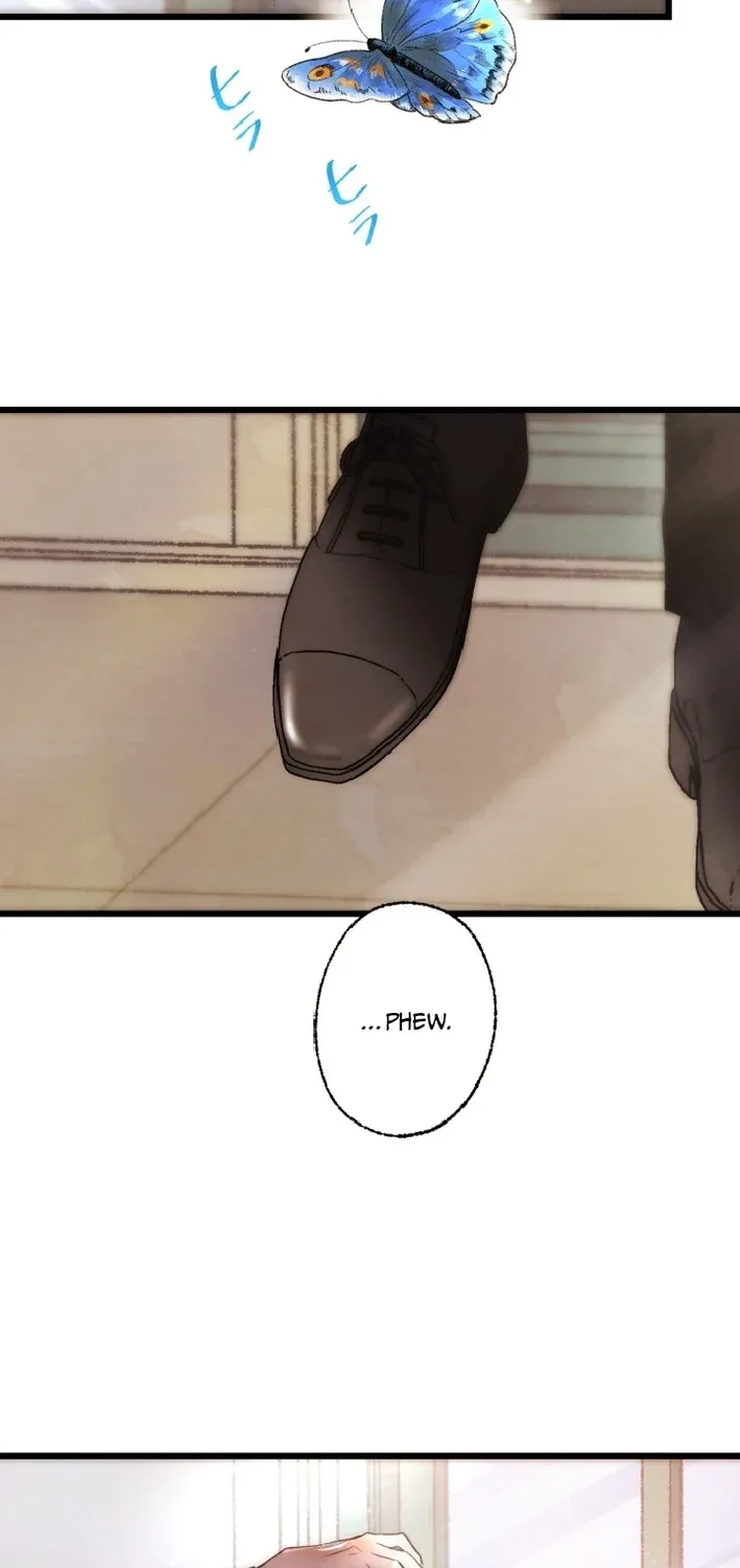 Shidome no Otto Chapter 2 page 75 - 