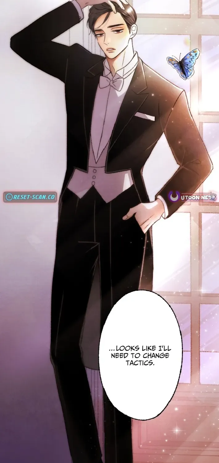 Shidome no Otto Chapter 2 page 76 - 