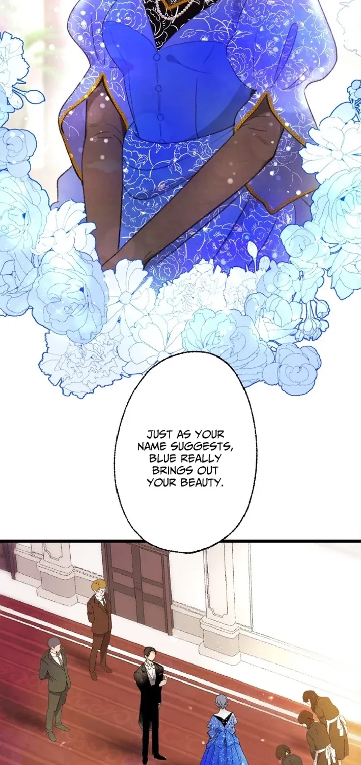 Shidome no Otto Chapter 2 page 9 - 
