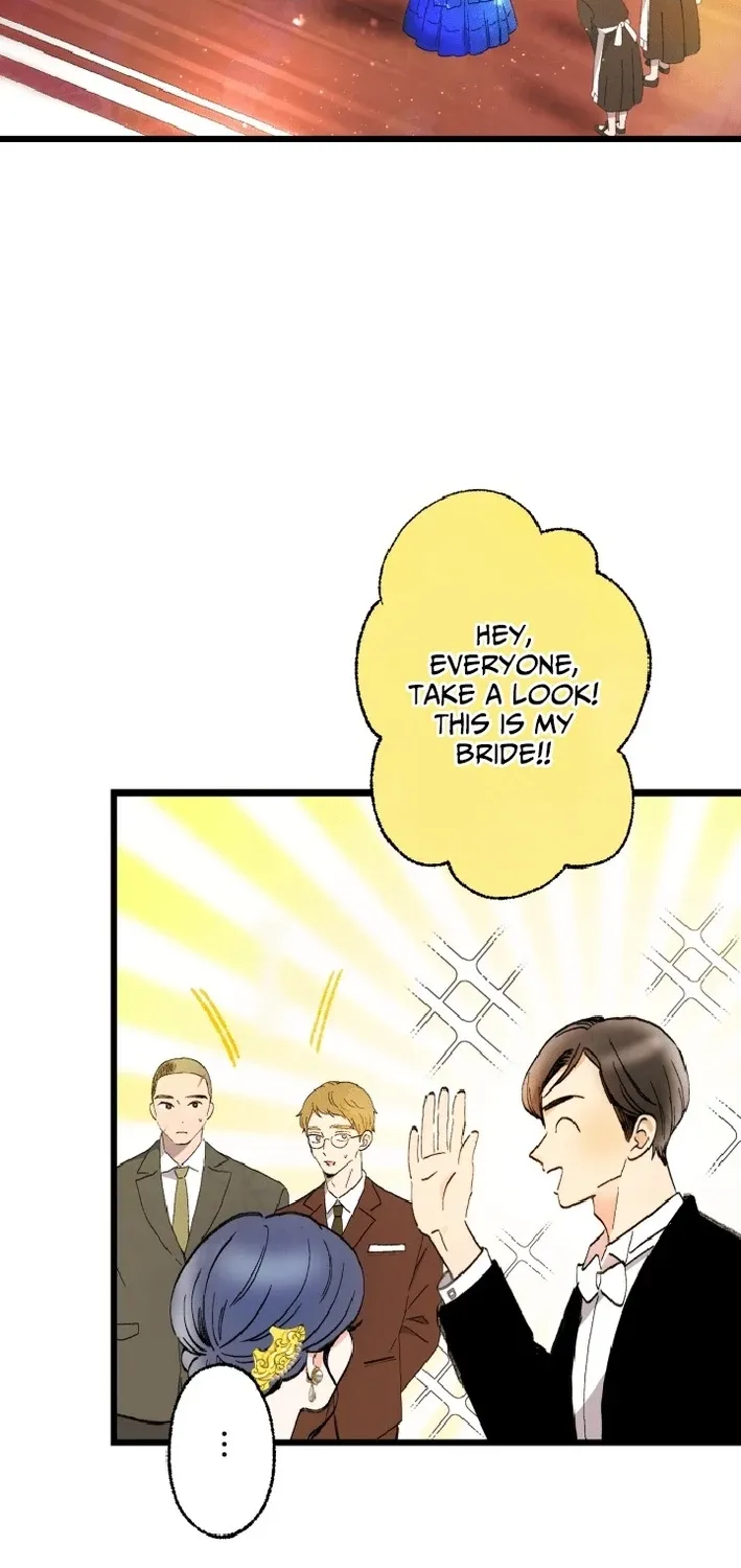 Shidome no Otto Chapter 2 page 10 - 