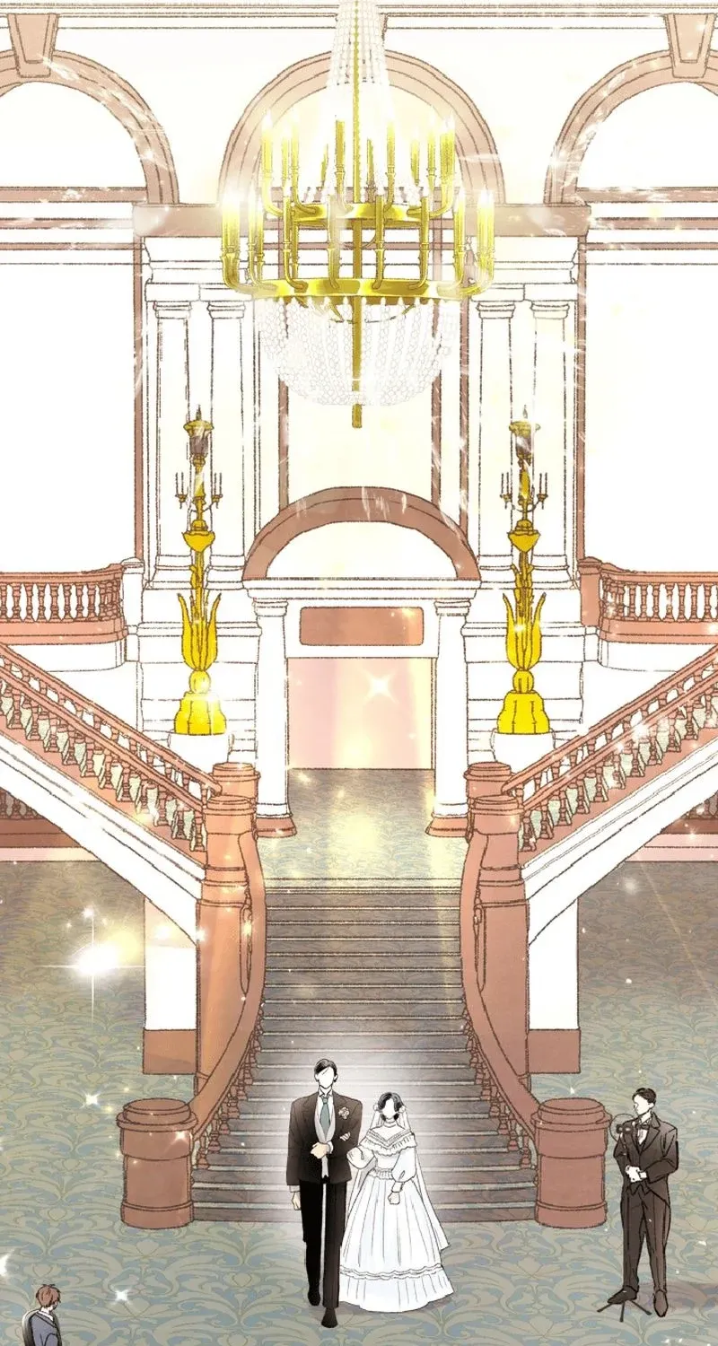Shidome no Otto Chapter 3 page 21 - 