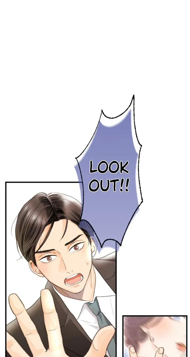 Shidome no Otto Chapter 3 page 27 - 