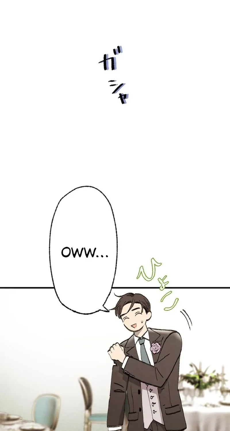 Shidome no Otto Chapter 3 page 37 - 