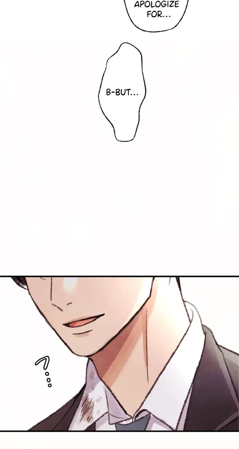 Shidome no Otto Chapter 3 page 47 - 