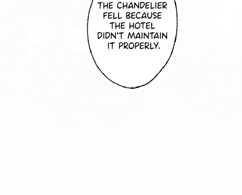 Shidome no Otto Chapter 3 page 50 - 