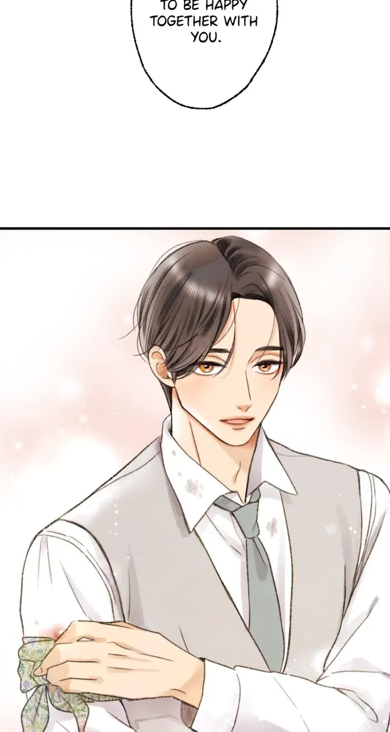 Shidome no Otto Chapter 3 page 55 - 