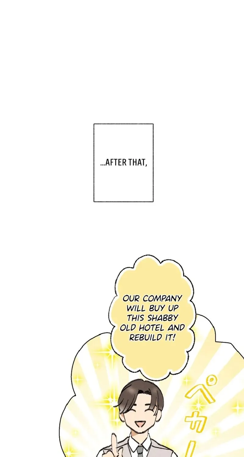 Shidome no Otto Chapter 3 page 59 - 