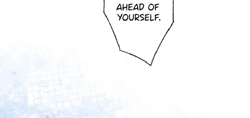 Shidome no Otto Chapter 3 page 7 - 