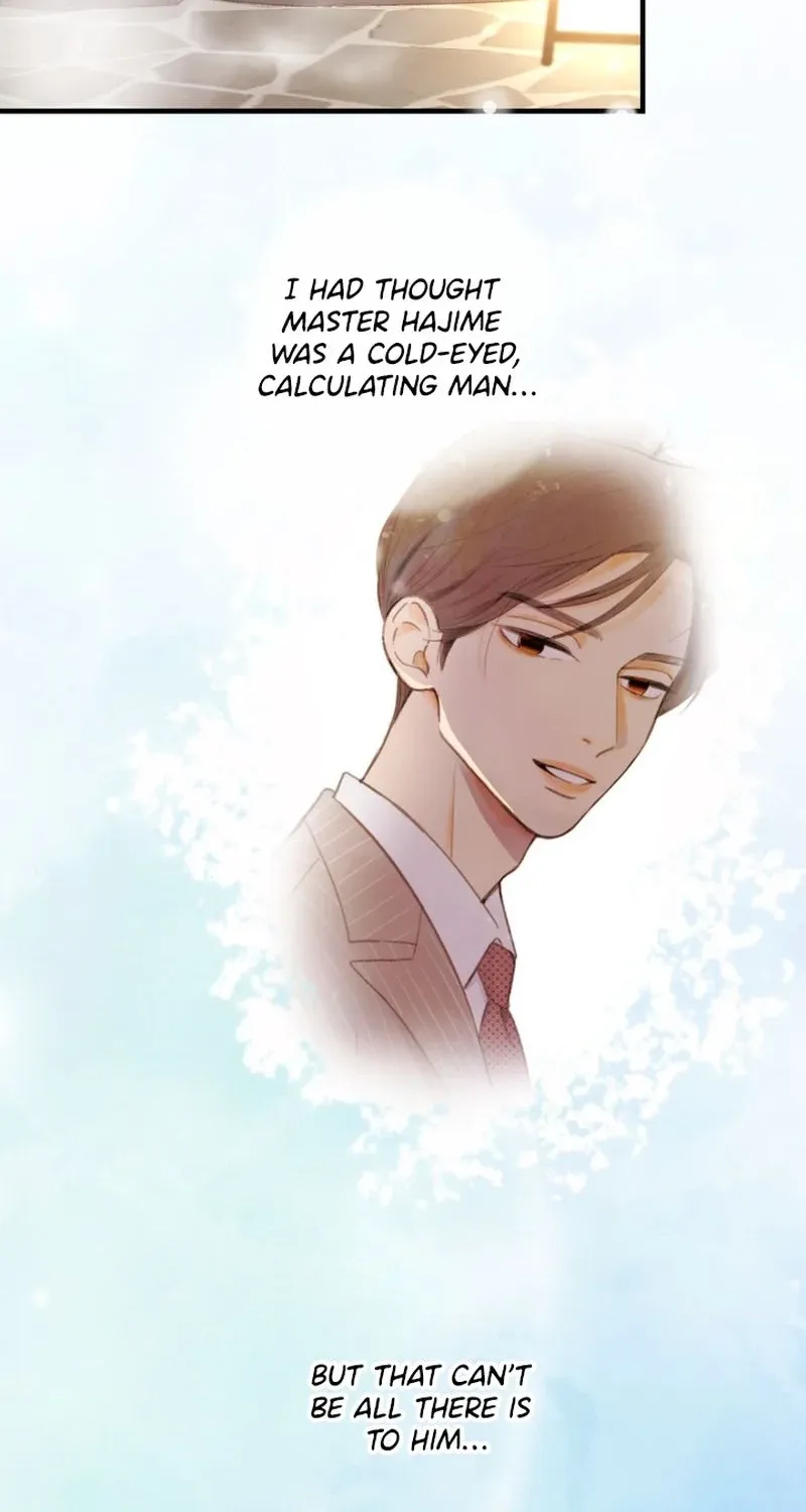 Shidome no Otto Chapter 3 page 63 - 