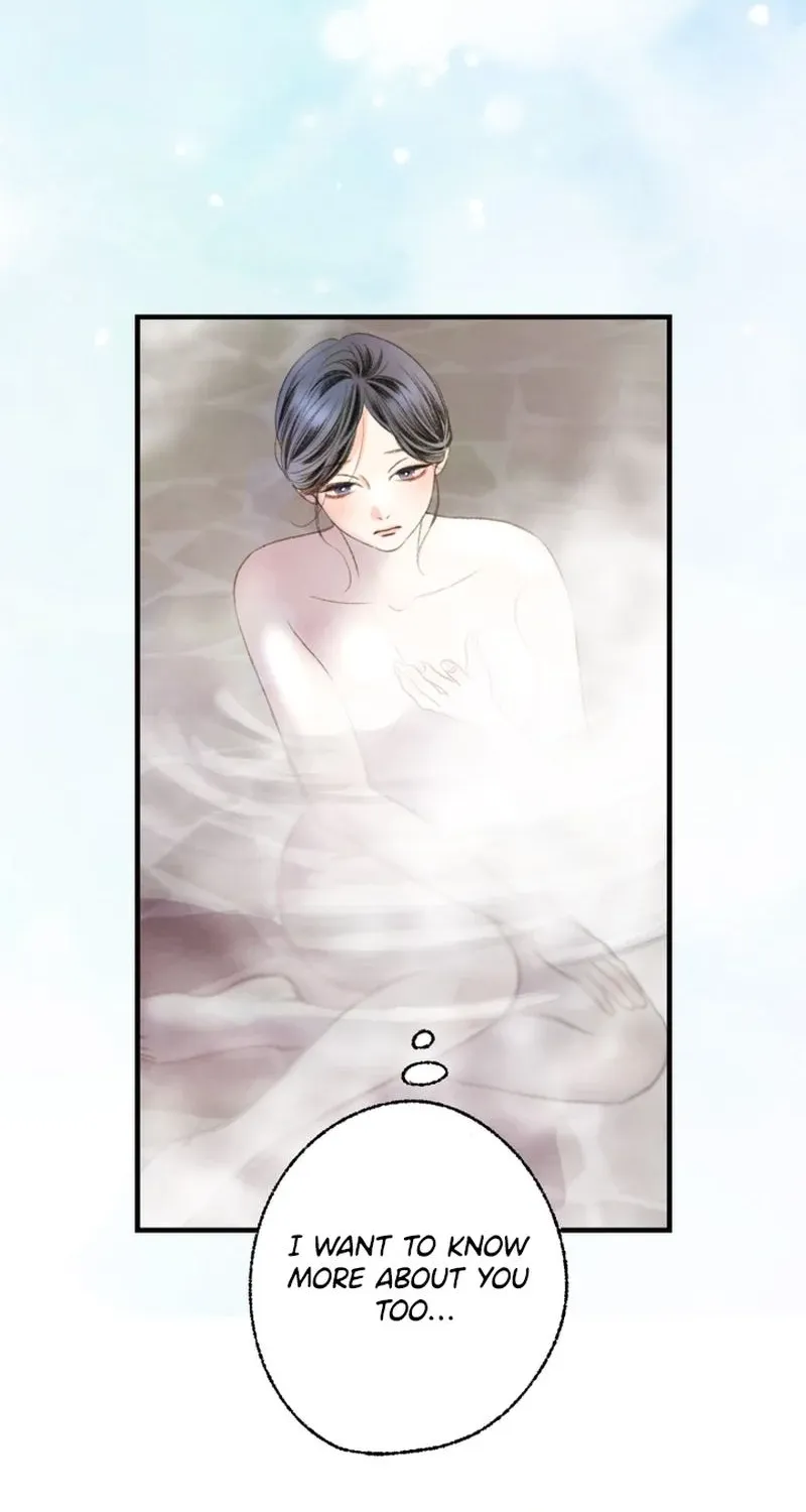 Shidome no Otto Chapter 3 page 66 - 