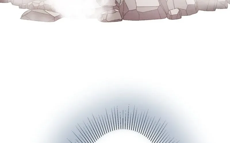 Shidome no Otto Chapter 3 page 68 - 