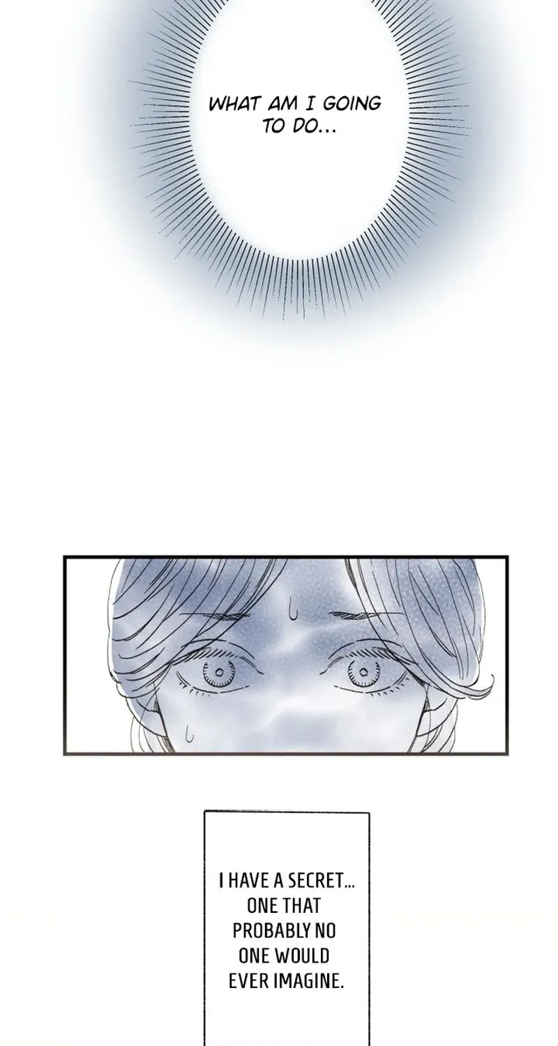 Shidome no Otto Chapter 3 page 69 - 