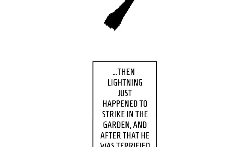 Shidome no Otto Chapter 3 page 76 - 