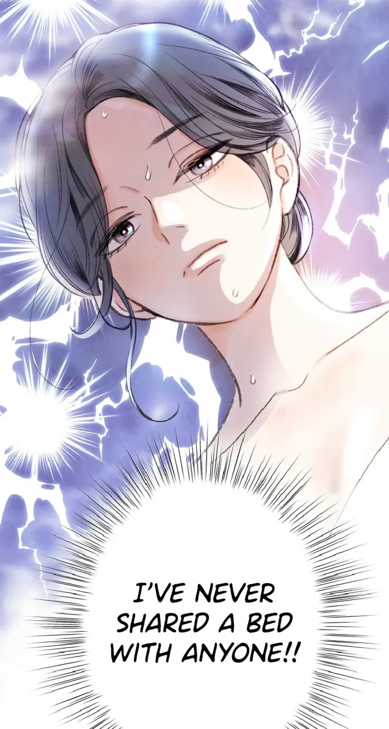 Shidome no Otto Chapter 3 page 78 - 