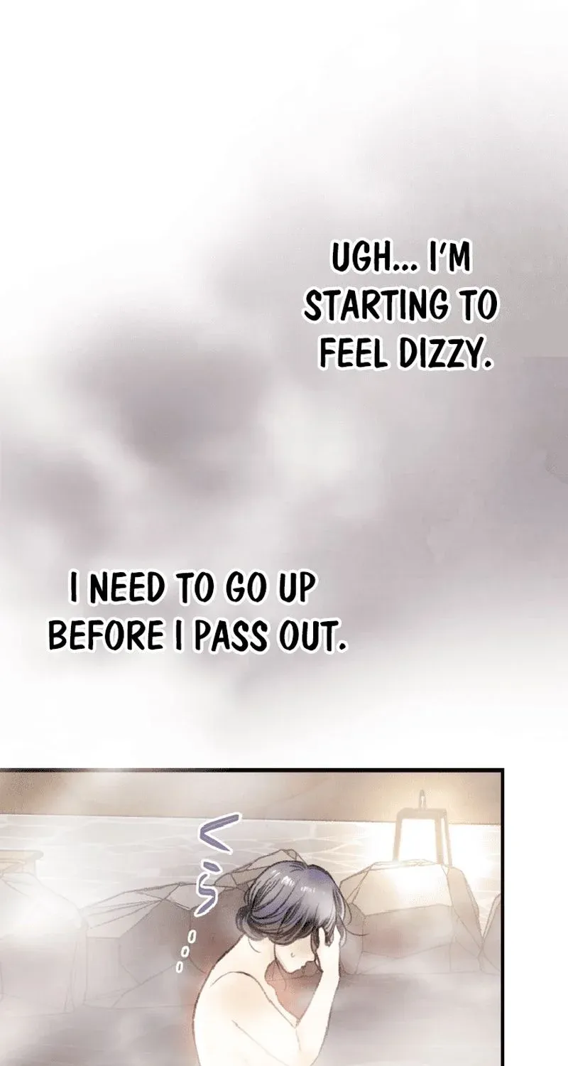 Shidome no Otto Chapter 3 page 81 - 