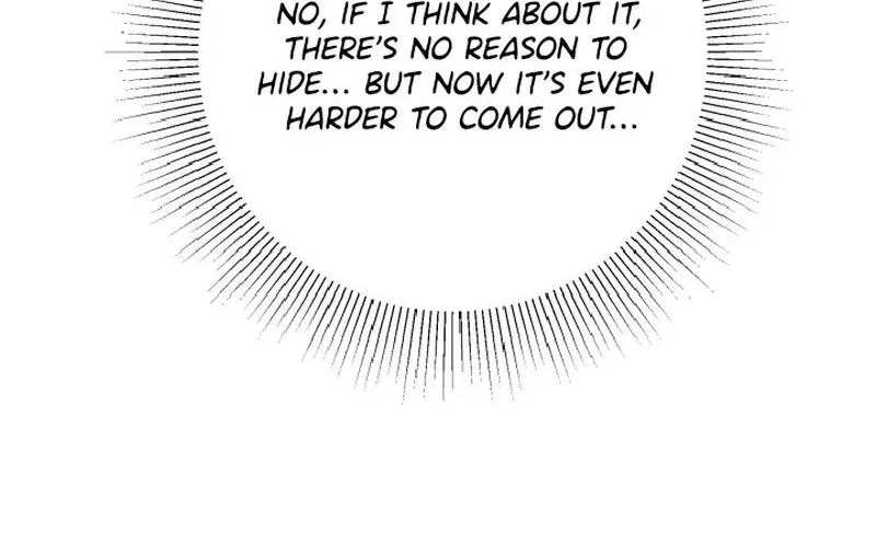 Shidome no Otto Chapter 4 page 11 - 