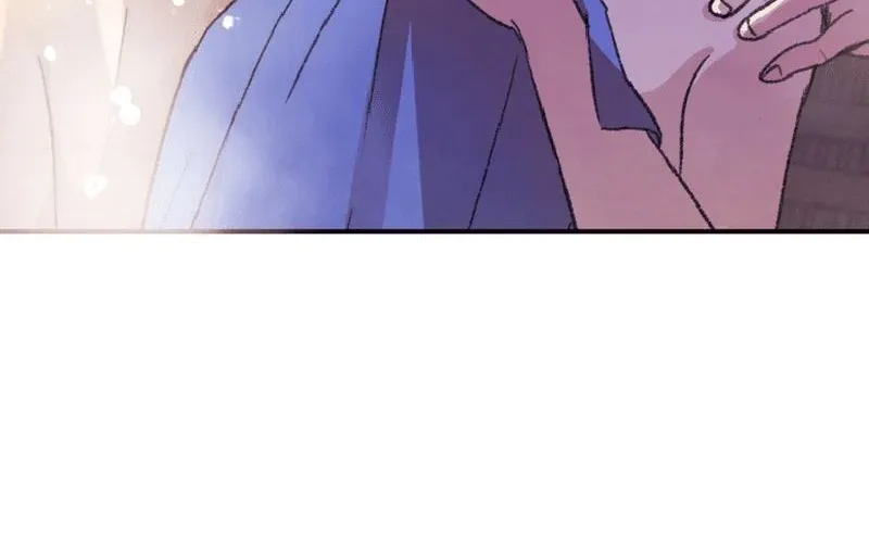 Shidome no Otto Chapter 4 page 15 - 