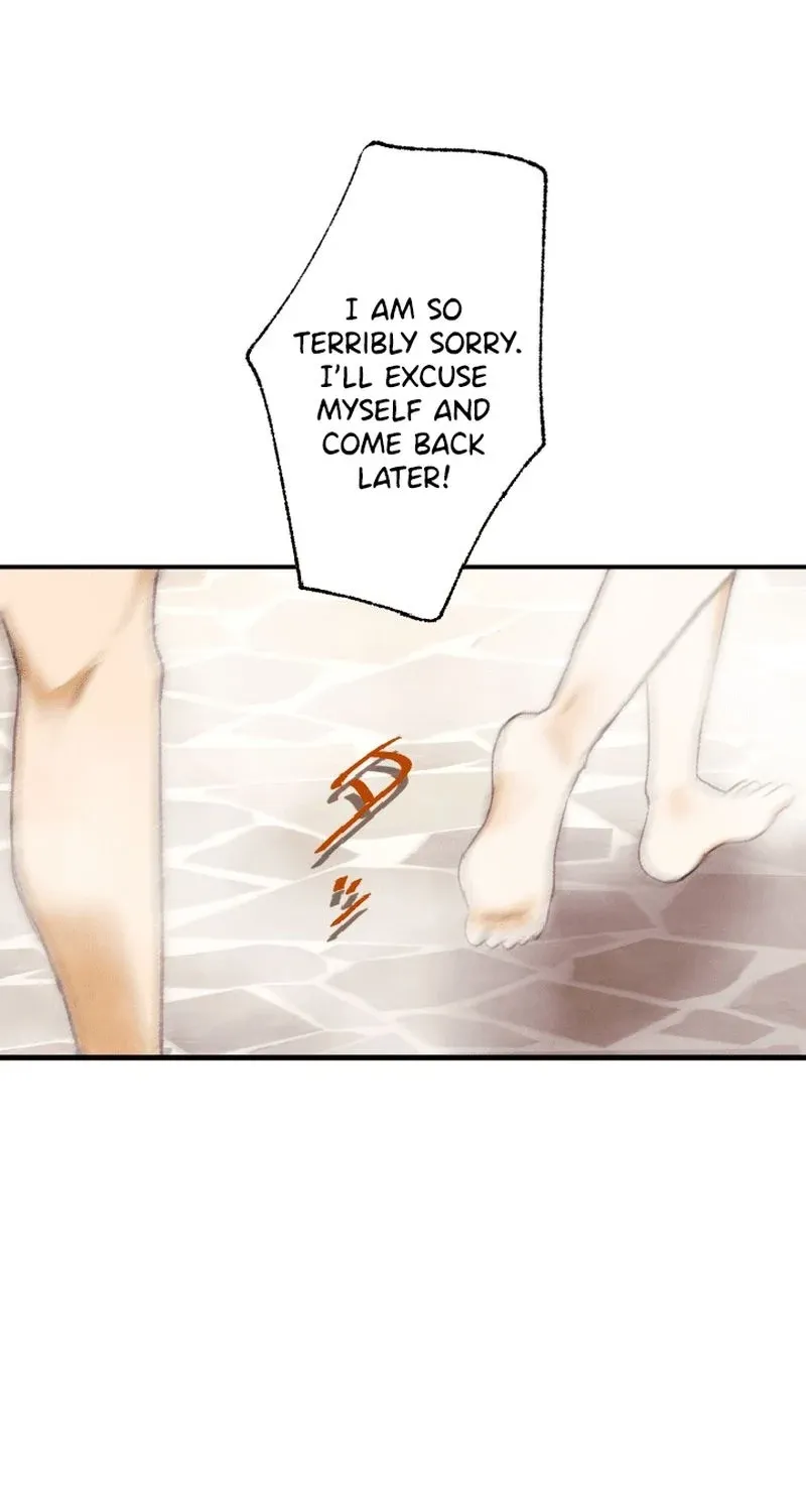 Shidome no Otto Chapter 4 page 20 - 
