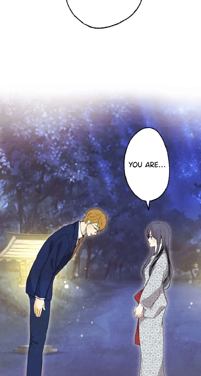 Shidome no Otto Chapter 4 page 28 - 