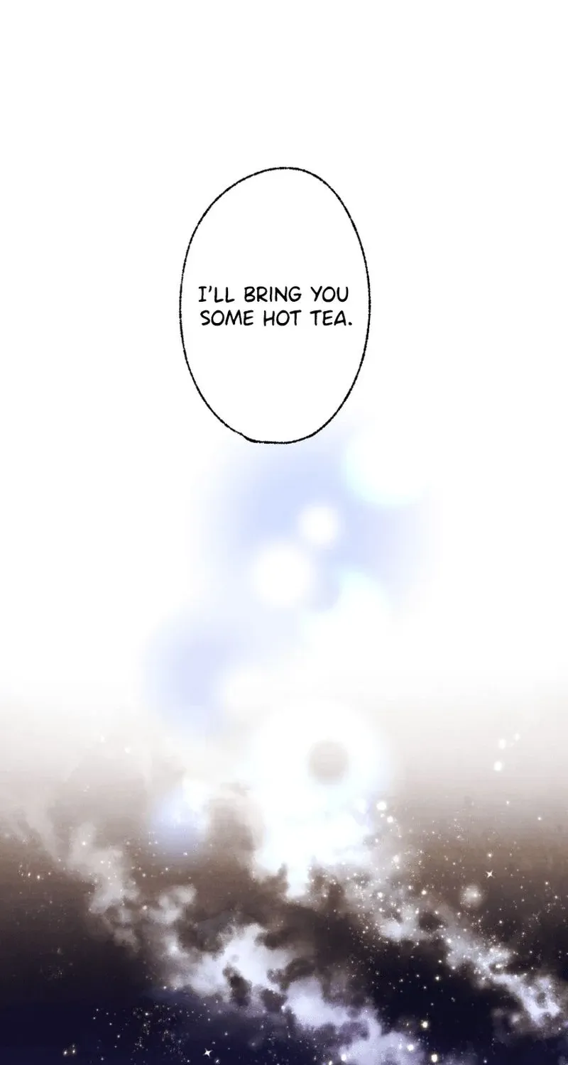 Shidome no Otto Chapter 4 page 32 - 