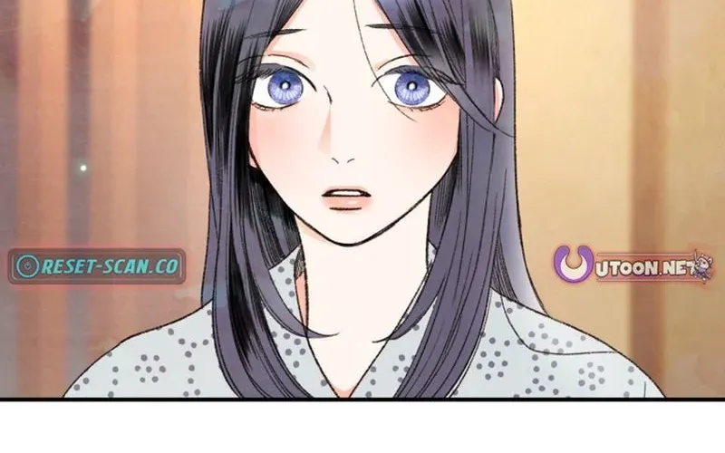 Shidome no Otto Chapter 4 page 42 - 